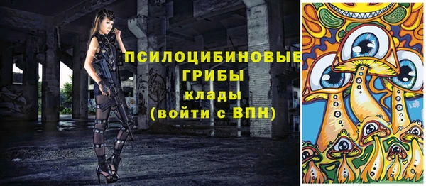 марки nbome Шадринск