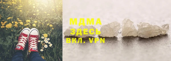 мдпв Чекалин