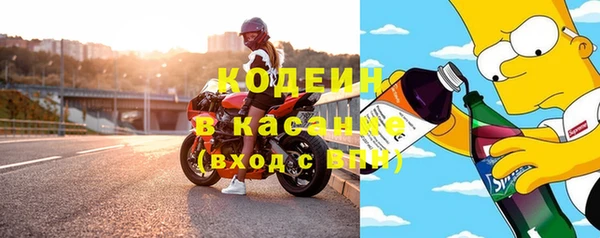 МДПВ Ленинск