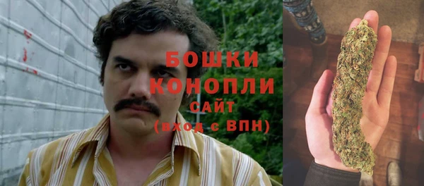 мдпв Чекалин